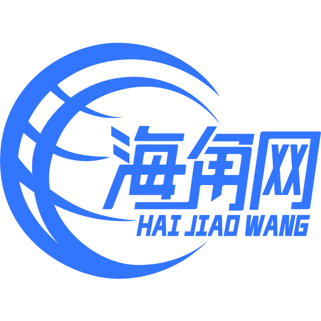 可耐的曲奇